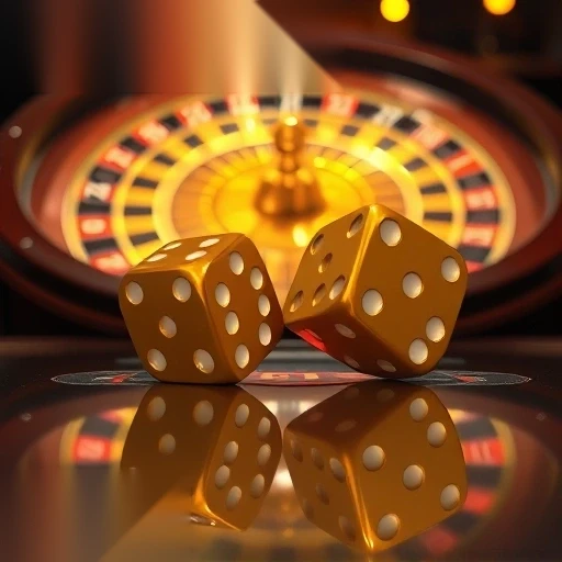 969bet app bônus R$5.000 + 500 giros - Rollover 35x, prazo 30 dias, 38% taxa conversão