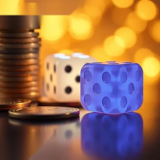 FAQ 969bet app Brasil - Perguntas frequentes sobre bônus, PIX, RTP, APP mobile e VIP