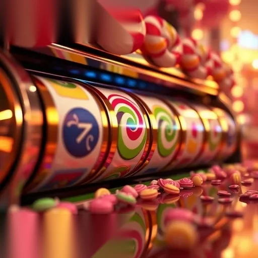 Tabela RTP dos jogos de cassino da 969bet app
