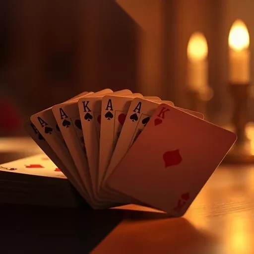 Principais provedores de slots da 969bet app - NetEnt, Pragmatic Play, Play'n GO