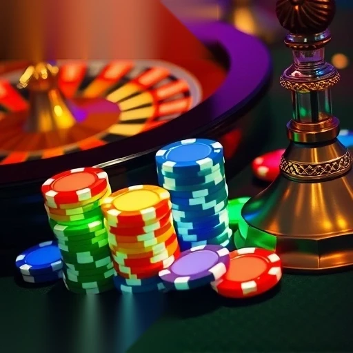 6 vantagens exclusivas do programa VIP da 969bet app